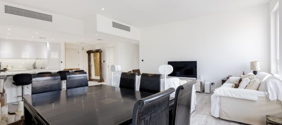 2 غرف نوم شقة في Motor City, UAE رقم 113632 7