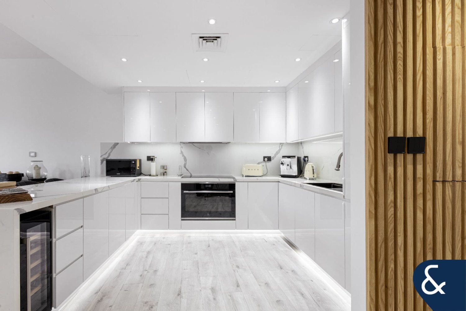 2 غرف نوم شقة في Motor City, UAE رقم 113632