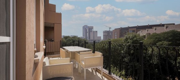 2 غرف نوم شقة في Motor City, UAE رقم 113632 2