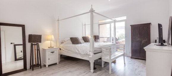 2 غرف نوم شقة في Motor City, UAE رقم 113632 13