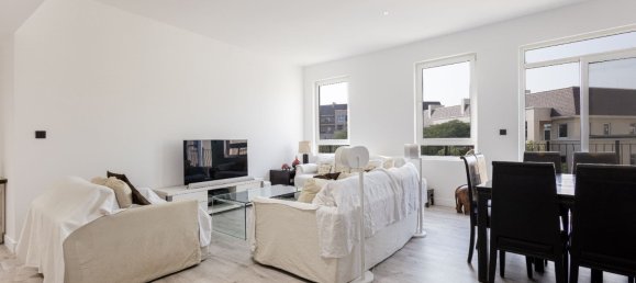 2 غرف نوم شقة في Motor City, UAE رقم 113632 3