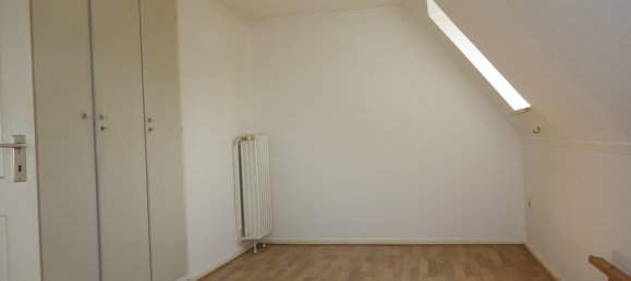 Adosado de 2 dormitorios en Kiel, Germany No. 224314 13