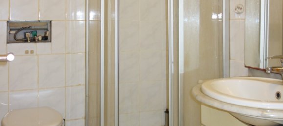 Adosado de 2 dormitorios en Kiel, Germany No. 224314 6