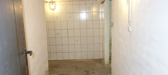 Adosado de 2 dormitorios en Kiel, Germany No. 224314 16