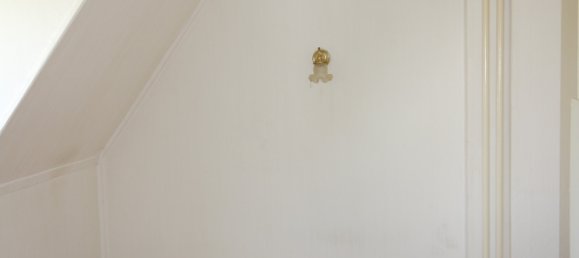 Adosado de 2 dormitorios en Kiel, Germany No. 224314 12