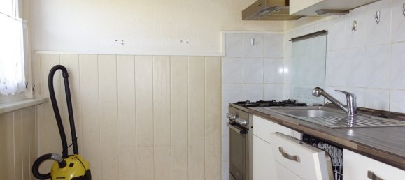 Adosado de 2 dormitorios en Kiel, Germany No. 224314 5