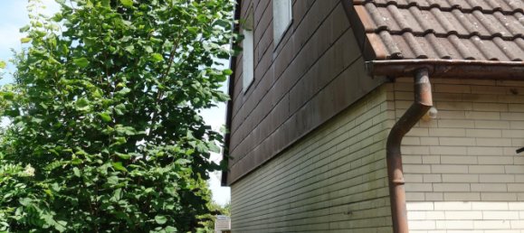 Adosado de 2 dormitorios en Kiel, Germany No. 224314 2