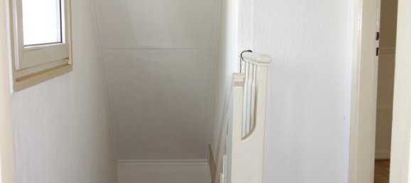 Adosado de 2 dormitorios en Kiel, Germany No. 224314 10