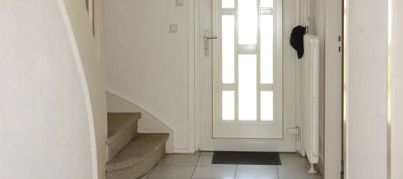 Adosado de 2 dormitorios en Kiel, Germany No. 224314 4