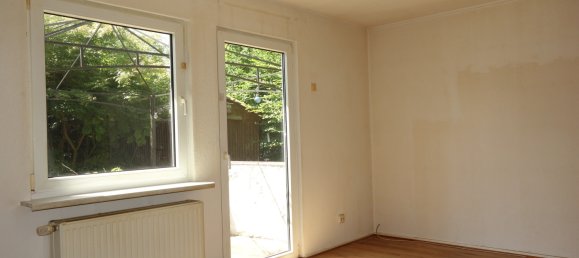 Adosado de 2 dormitorios en Kiel, Germany No. 224314 8