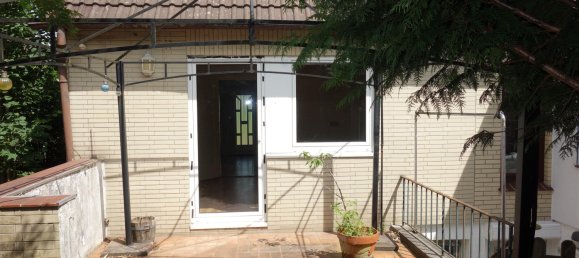 Adosado de 2 dormitorios en Kiel, Germany No. 224314 3