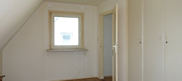 Adosado de 2 dormitorios en Kiel, Germany No. 224314 14