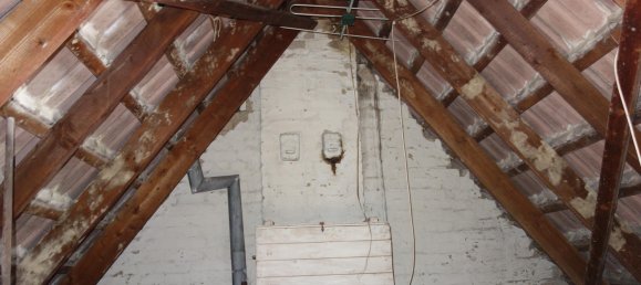 Adosado de 2 dormitorios en Kiel, Germany No. 224314 20