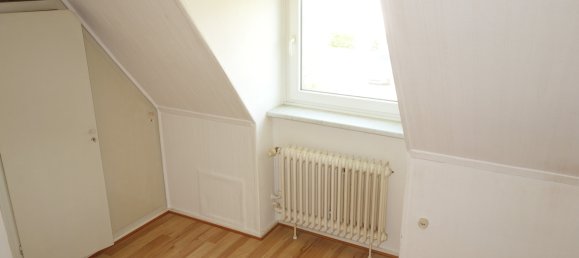 Adosado de 2 dormitorios en Kiel, Germany No. 224314 11