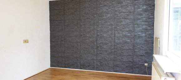 Adosado de 2 dormitorios en Kiel, Germany No. 224314 7