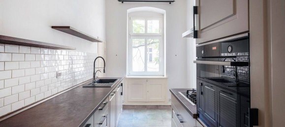 1 bedroom Apartment in Neukolln, Germany No. 310048 5