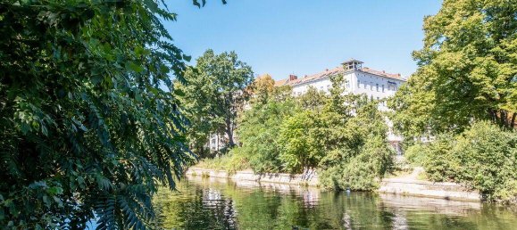 1 bedroom Apartment in Neukolln, Germany No. 310048 10