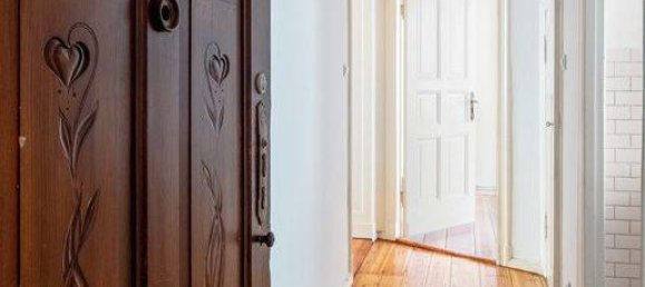 1 bedroom Apartment in Neukolln, Germany No. 310048 7