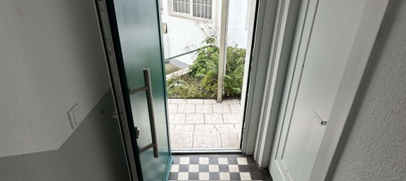 Здание с 3 спальнями в Золинген, Германия № 268077 16