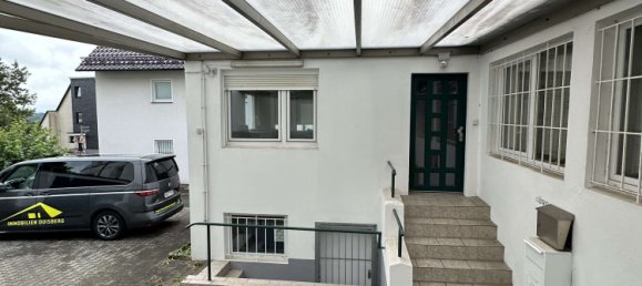 Здание с 3 спальнями в Золинген, Германия № 268077 19