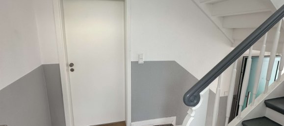 Здание с 3 спальнями в Золинген, Германия № 268077 7