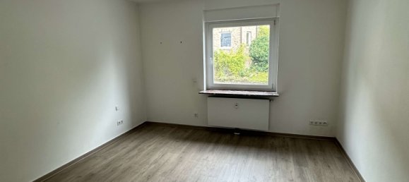 Здание с 3 спальнями в Золинген, Германия № 268077 11