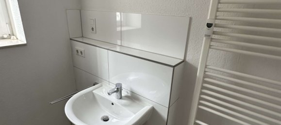 Здание с 3 спальнями в Золинген, Германия № 268077 13