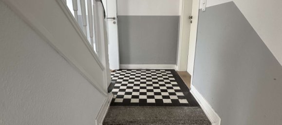 Здание с 3 спальнями в Золинген, Германия № 268077 15