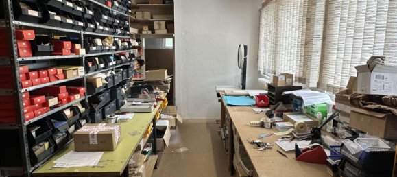 Здание с 3 спальнями в Золинген, Германия № 268077 23