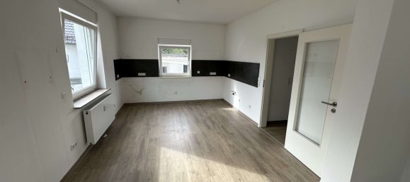 Здание с 3 спальнями в Золинген, Германия № 268077 10