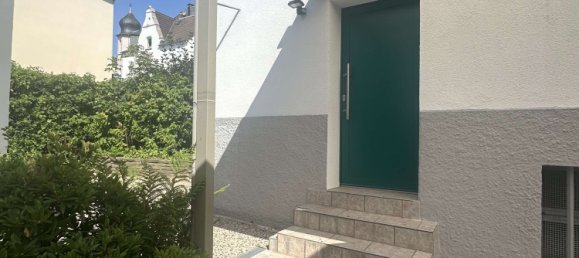 Здание с 3 спальнями в Золинген, Германия № 268077 18