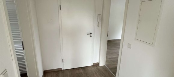 Здание с 3 спальнями в Золинген, Германия № 268077 8