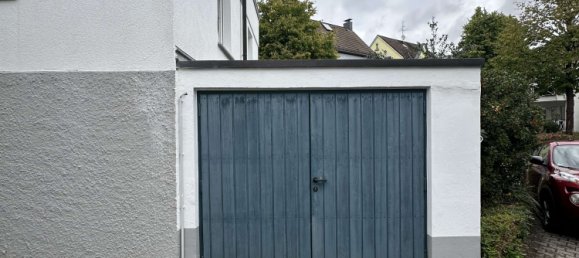 Здание с 3 спальнями в Золинген, Германия № 268077 25