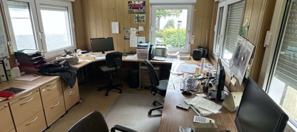 Здание с 3 спальнями в Золинген, Германия № 268077 21