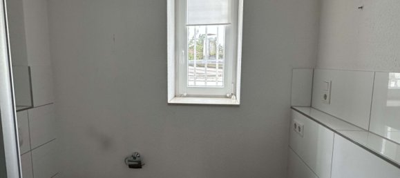 Здание с 3 спальнями в Золинген, Германия № 268077 12