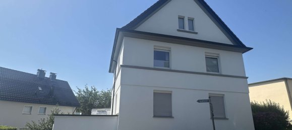 Здание с 3 спальнями в Золинген, Германия № 268077 2