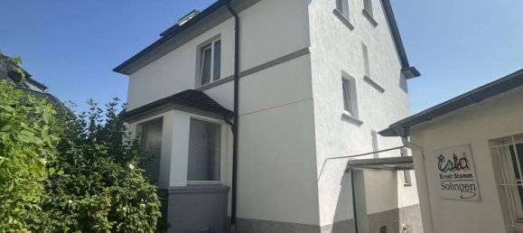 Здание с 3 спальнями в Золинген, Германия № 268077 3