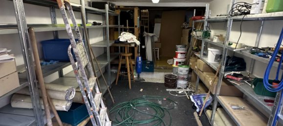 Здание с 3 спальнями в Золинген, Германия № 268077 26