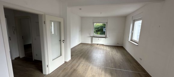 Здание с 3 спальнями в Золинген, Германия № 268077 9