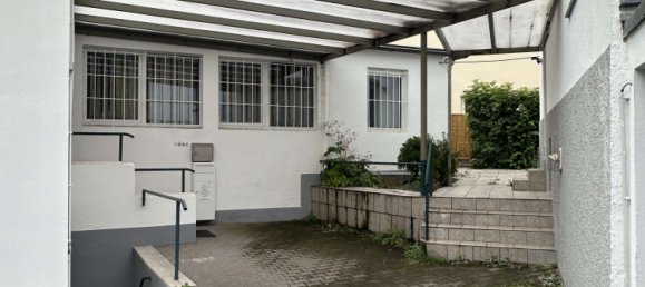 Здание с 3 спальнями в Золинген, Германия № 268077 20