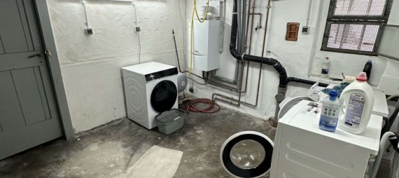 Здание с 3 спальнями в Золинген, Германия № 268077 17