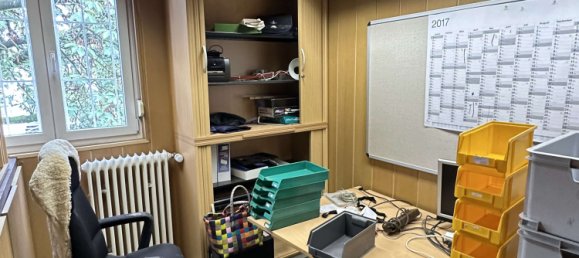 Здание с 3 спальнями в Золинген, Германия № 268077 22