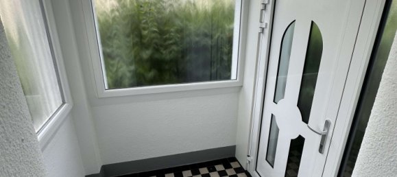 Здание с 3 спальнями в Золинген, Германия № 268077 5