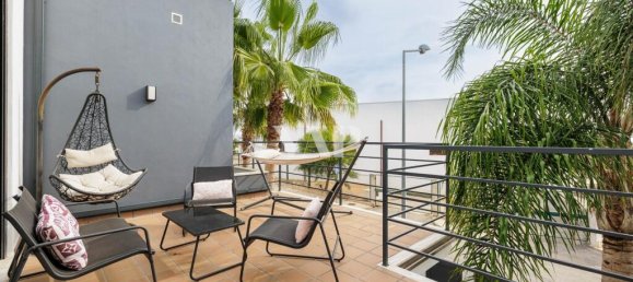 5 chambres Villa à Albufeira, Portugal No. 21410 23