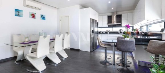 5 chambres Villa à Albufeira, Portugal No. 21410 9