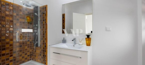 5 chambres Villa à Albufeira, Portugal No. 21410 12