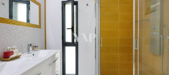 5 chambres Villa à Albufeira, Portugal No. 21410 31