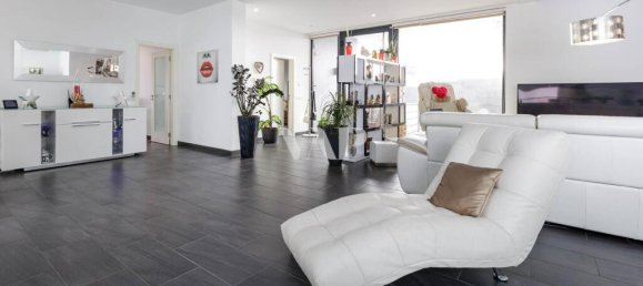 5 chambres Villa à Albufeira, Portugal No. 21410 6