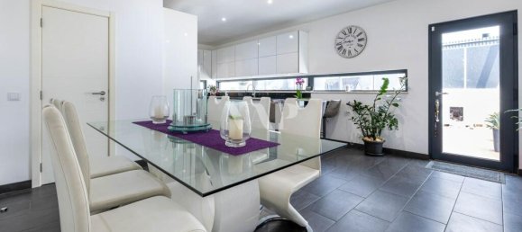 5 chambres Villa à Albufeira, Portugal No. 21410 8