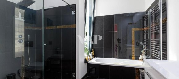 5 chambres Villa à Albufeira, Portugal No. 21410 22